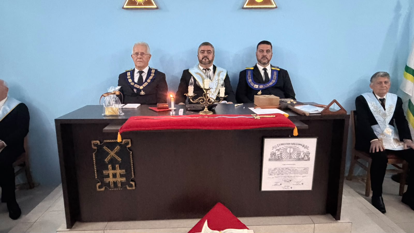 Foto 2