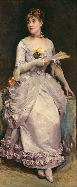 Romanticism