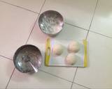 Ảnh Bước 3