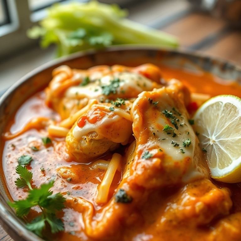 Creamy Spicy Fish Taco Sauce Recipe for Easy Dinners – Quick, Homemade Flavor