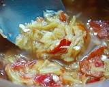 Ảnh Bước 2