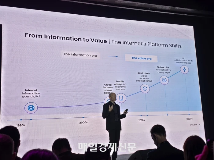 출처: 온라인 커뮤니티