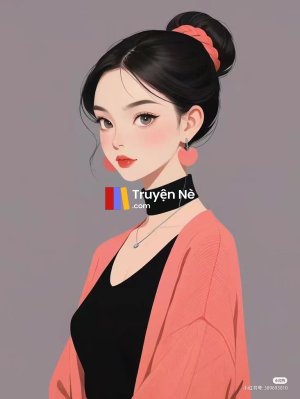 Hôn Nhân Bí Mật Của Giáo Sư