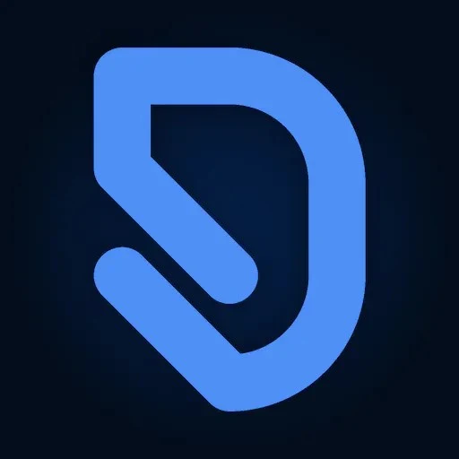 Captura de Dreamboothr.com