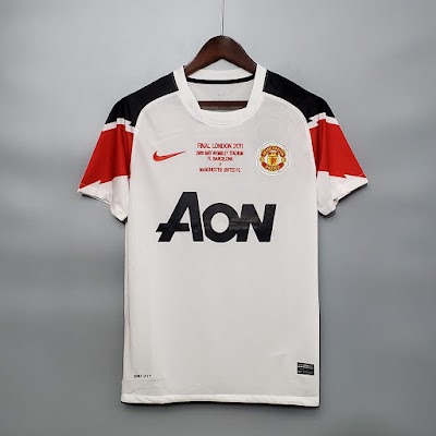 Retro 10-11 Manchester United Visitante Champions League Version @lumorasports.jpeg