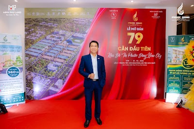 Binhphoto-5984.jpg
