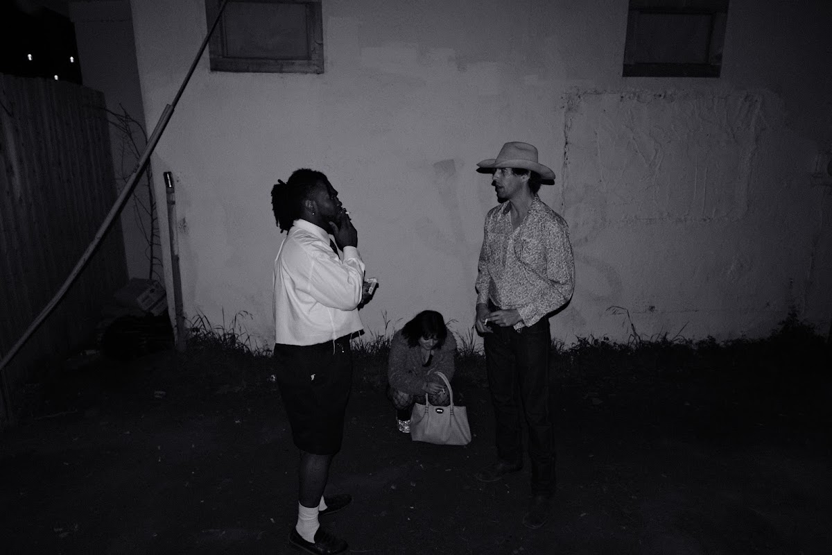 @tlau.photos_thelostandunfounds_2026-03-14_austin_last_night_noir_042