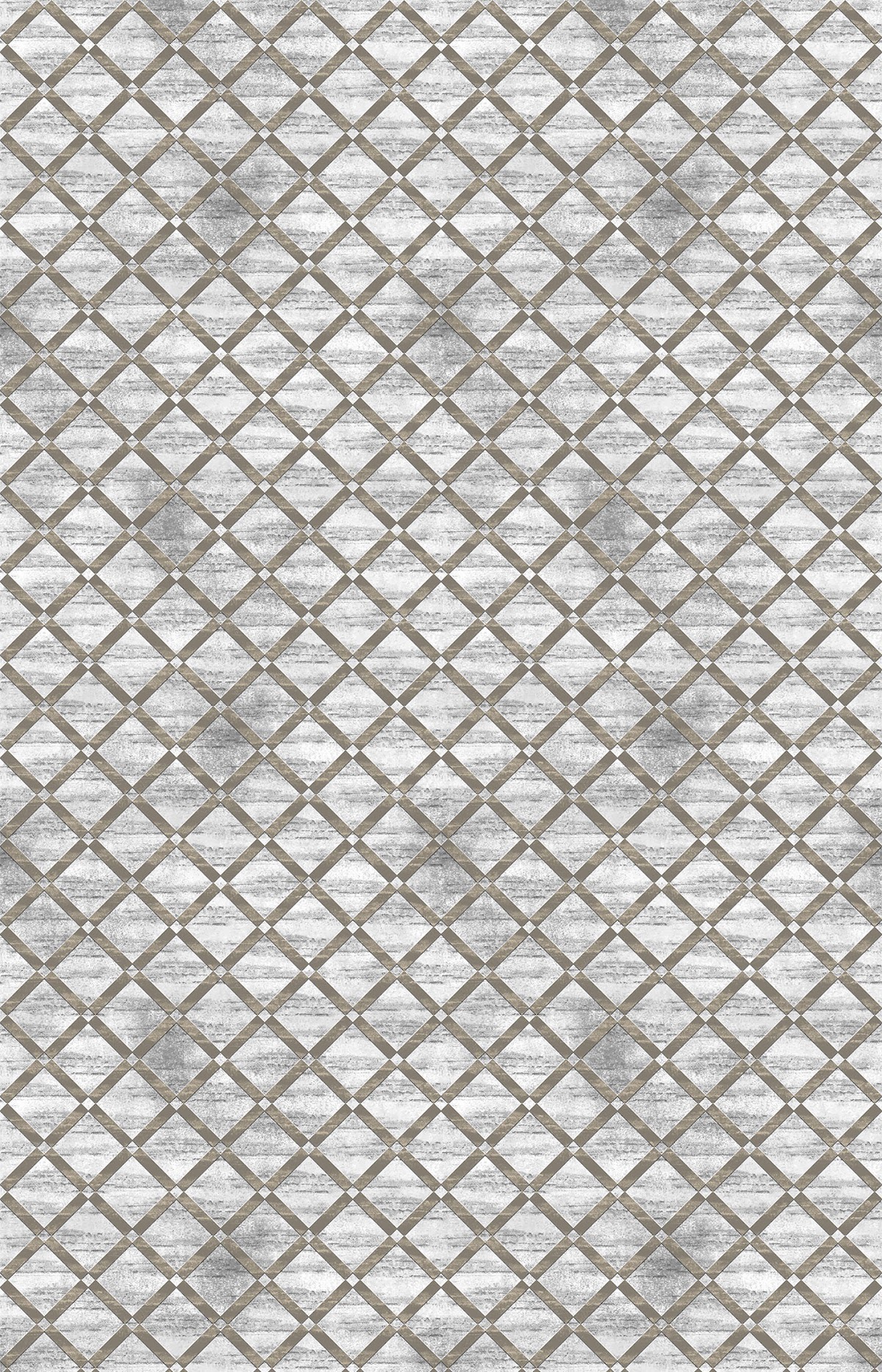 Kilim Collection M-1429