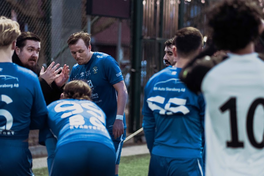 FK BONSA vs YXHULTS IK (148 of 432)