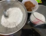 Ảnh Bước 1