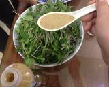 Ảnh Bước 4