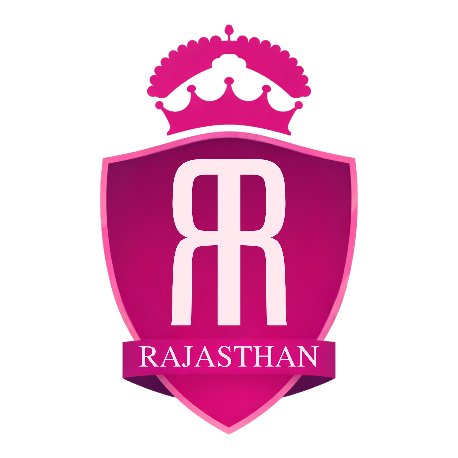 RR logo