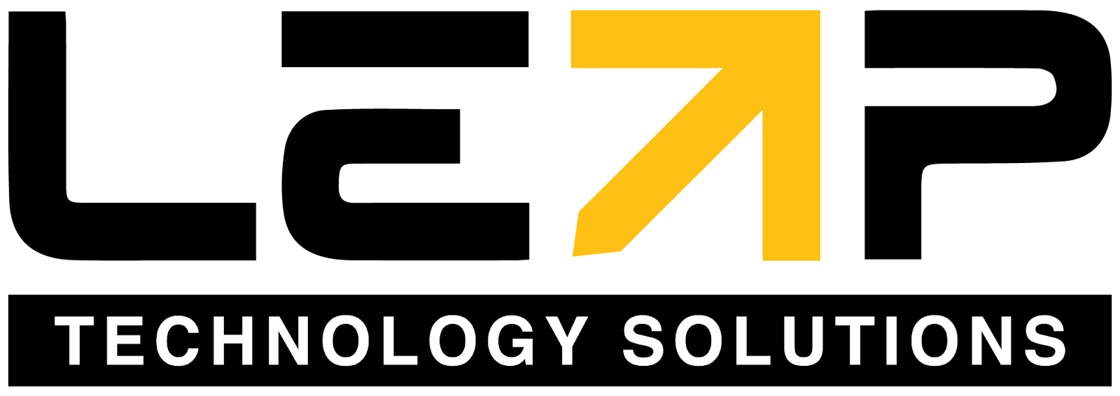 LEAP Technology