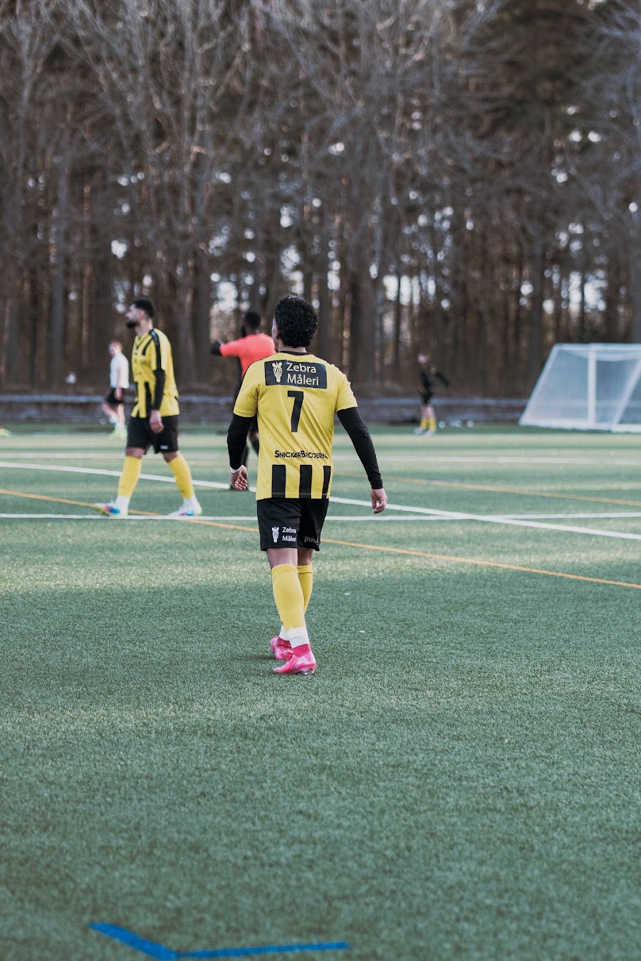ÖreBoIS vs Hidingsta IK (122 of 310)