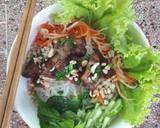 Ảnh Bước 1
