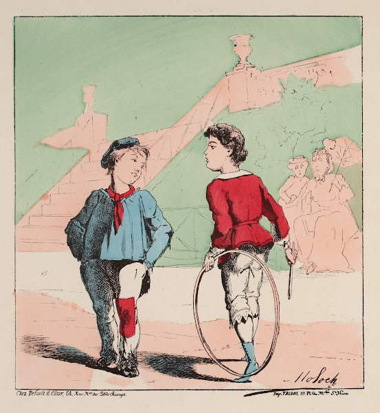 Tétais dans ta cave toi