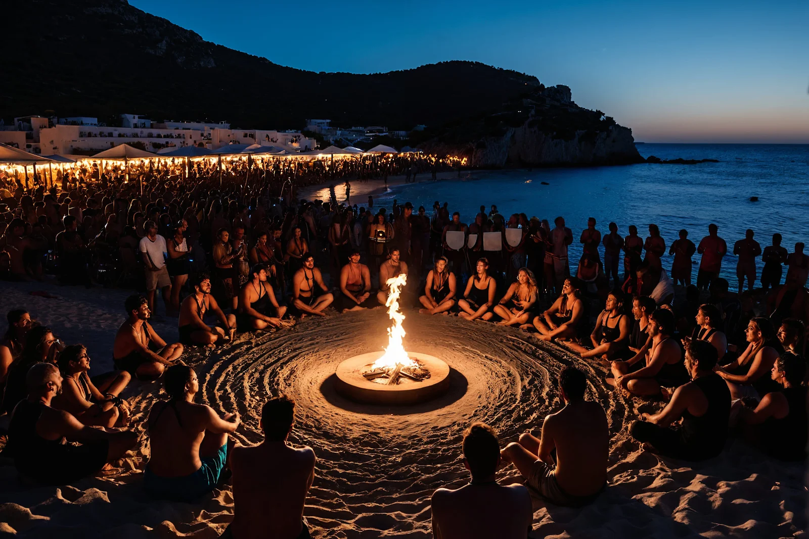 CAI ibiza online.blogspot 00400