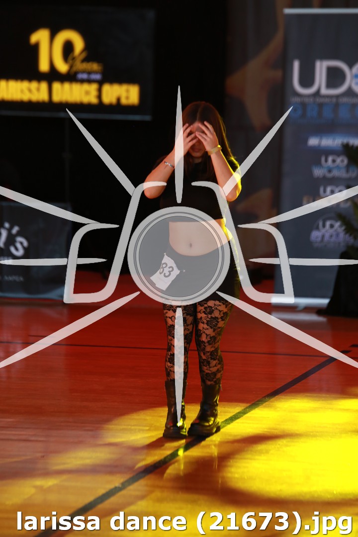 larissa dance (21673).jpg