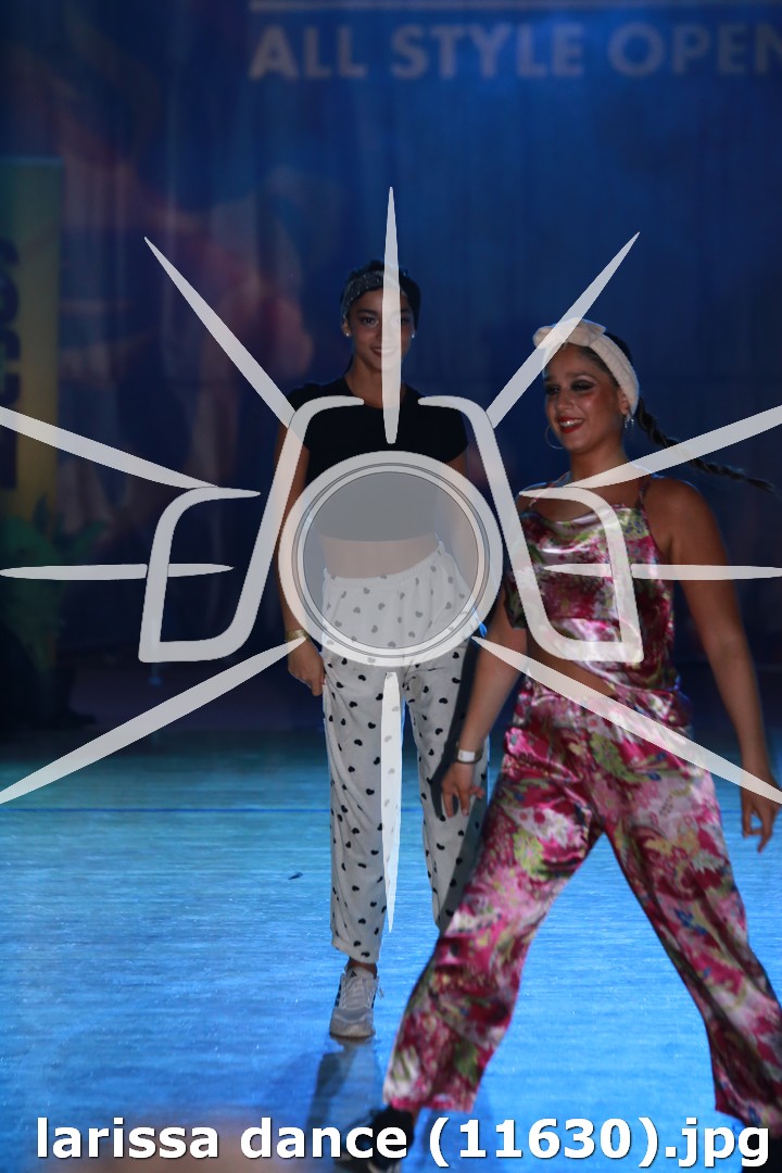 larissa dance (11630).jpg