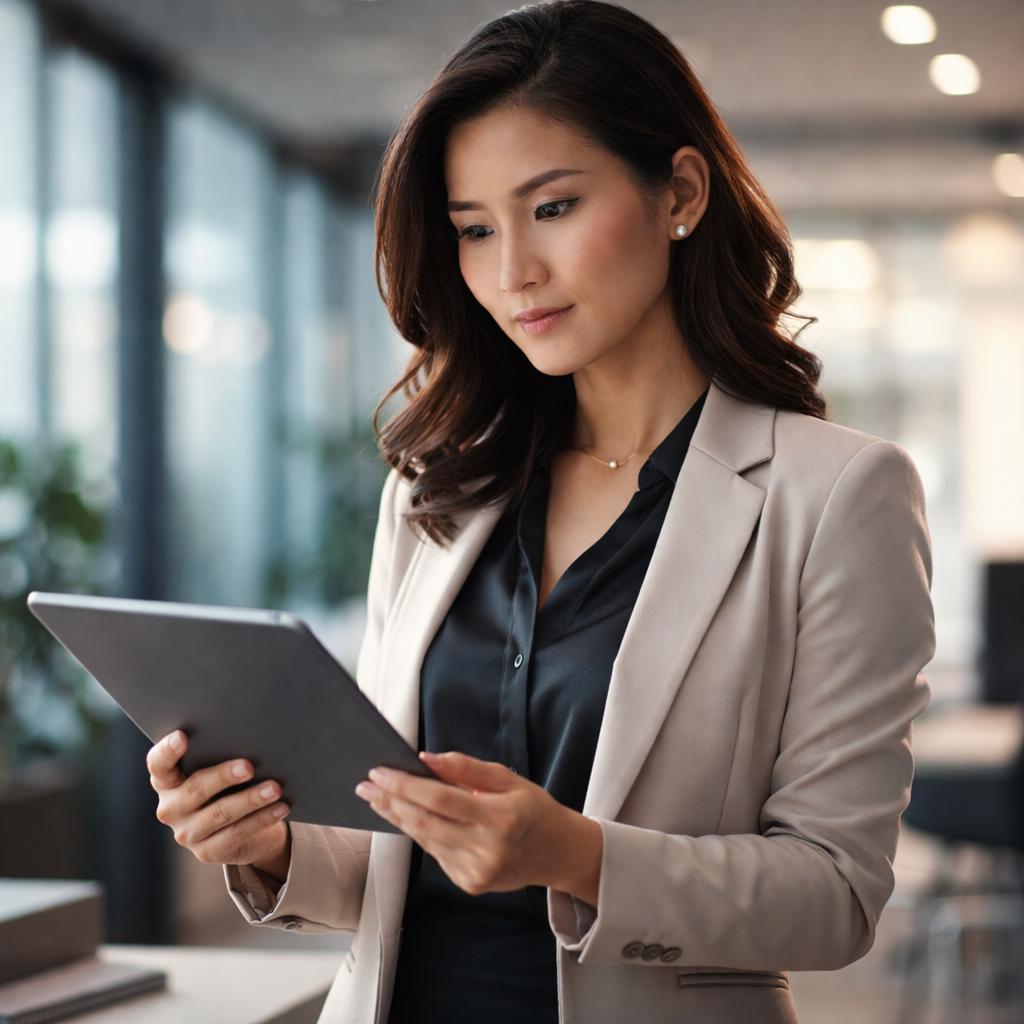 Giá gói hoá đơn điện tử doanh nghiệp giá rẻ tại TP. Hồ Chí Minh