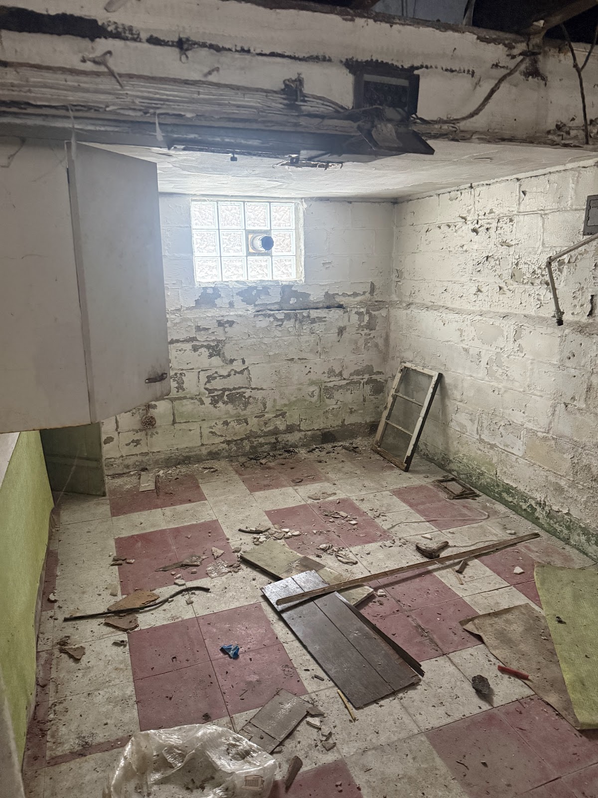 Copy of IMG_1876.HEIC