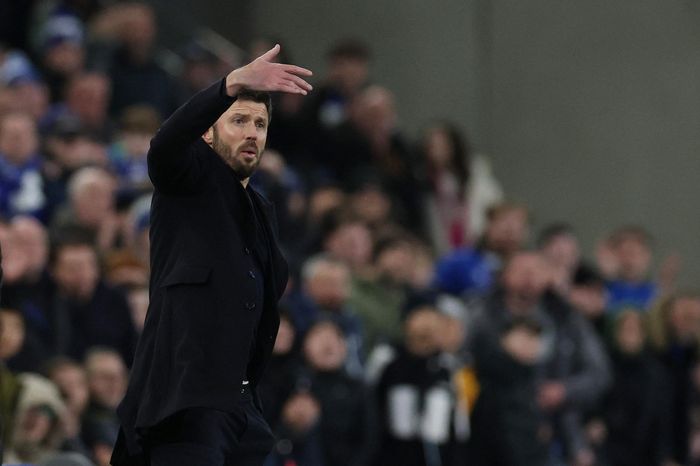 Ngày MU trở lại Champions League đang rất gần - Tạp chí Tri thức