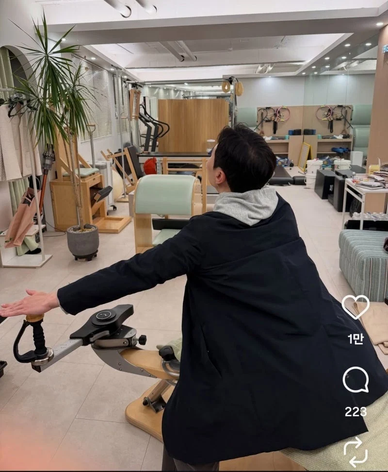 출처: 온라인 커뮤니티