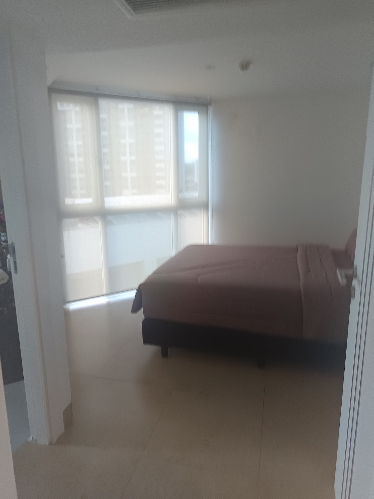 Cetus - 1 Bed, Floor 27 9