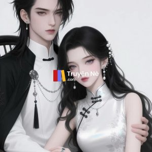 Tiếng Gọi Từ Quá Khứ