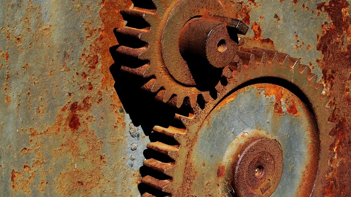 산업혁명이 유럽 사회 계층 변화에 끼친 역사적 의미