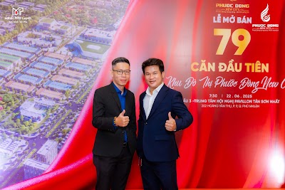 Binhphoto-5689.jpg