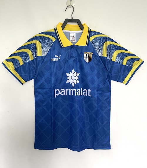 Parma 1995-97 azul n.º 6.jpeg
