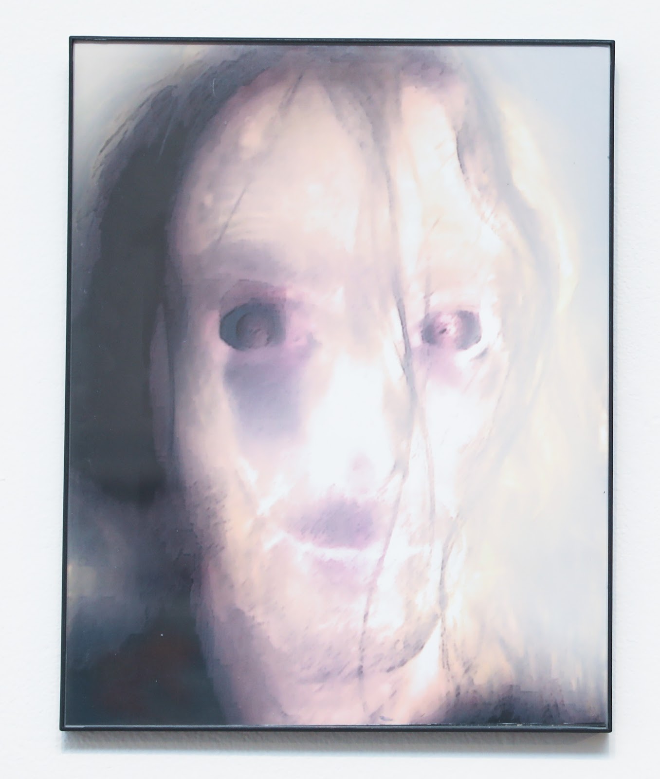 Photograph (manipulated)
