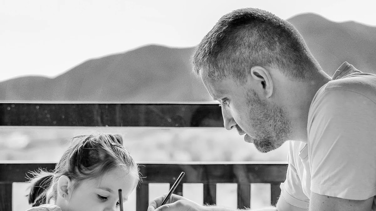 교육 제도별 진로 탐색 방법과 개인 맞춤 커리어 설계 가이드