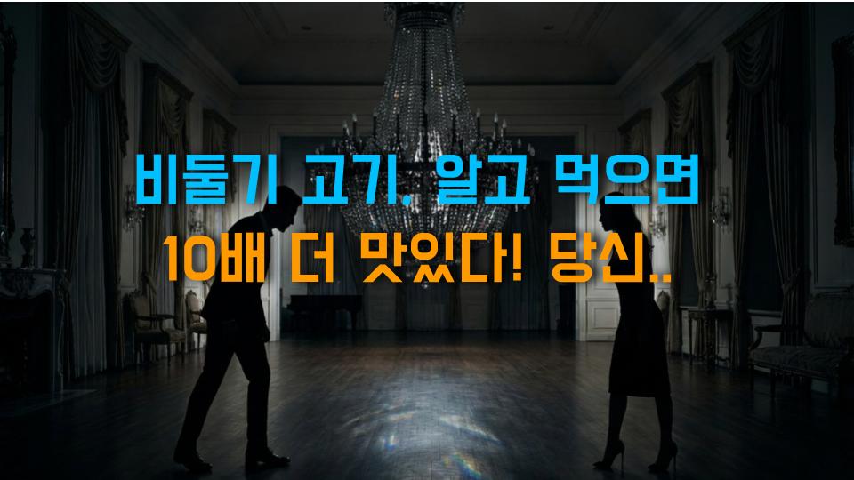 비둘기 고기, 알고 먹으면 10배 더 맛있다! 당신이 몰랐던 놀라운 영양가