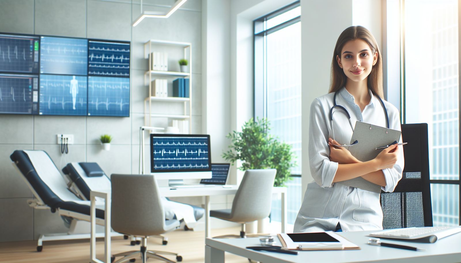 Como Utilizar o Instagram Para Médicos Sem Violar as Diretrizes do CFM