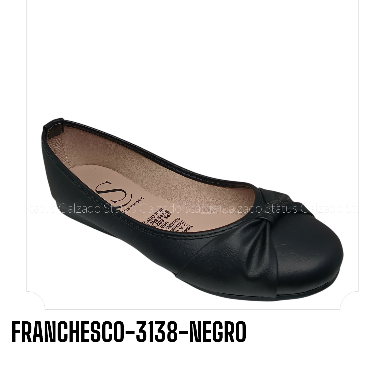 FRANCHESCO-3138-NEGRO