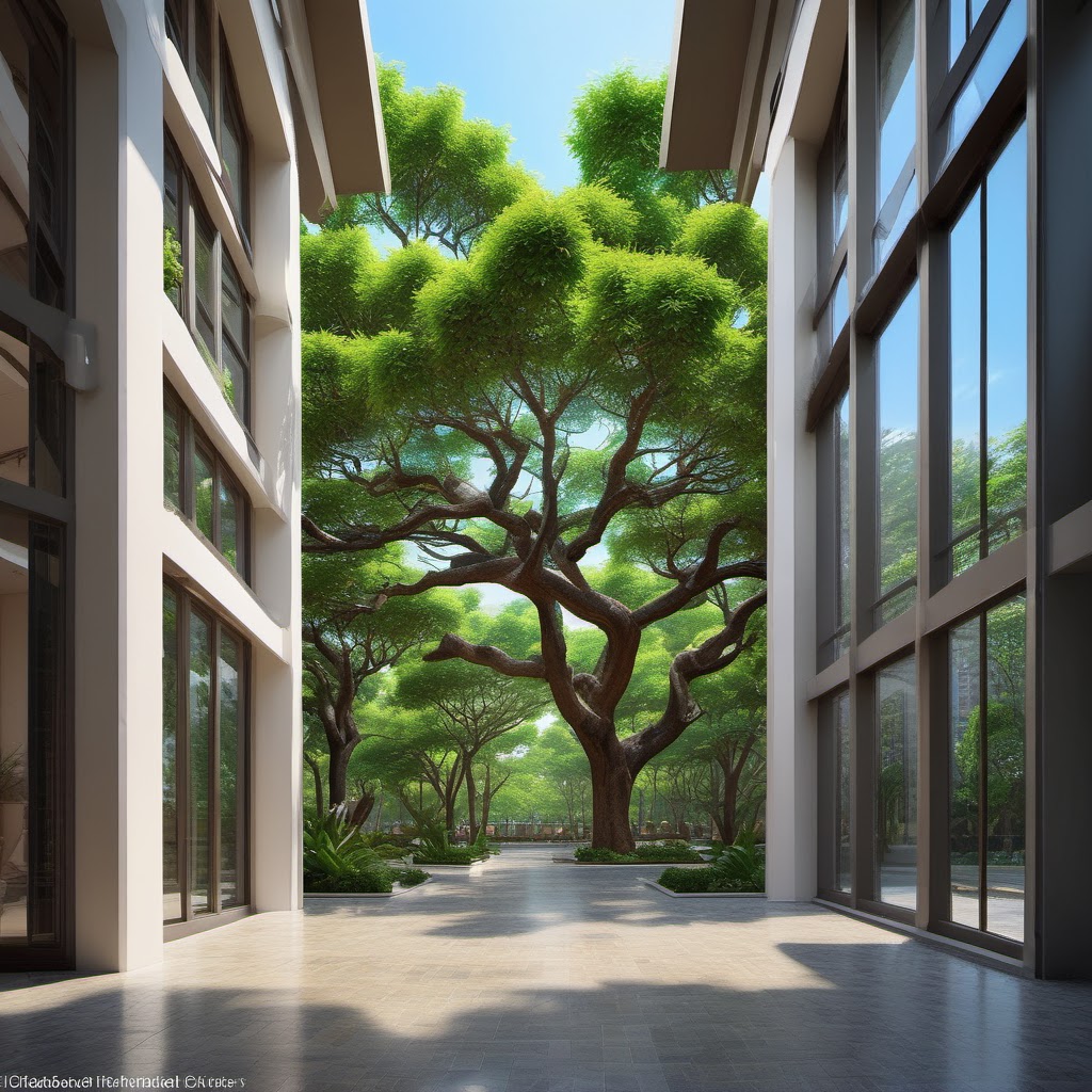 Giải Mã 9 Tình Huống Thuế Đất Phi Nông Nghiệp 2026 Đầy Thách Thức: Hỏi & Đáp Từ Chuyên Gia