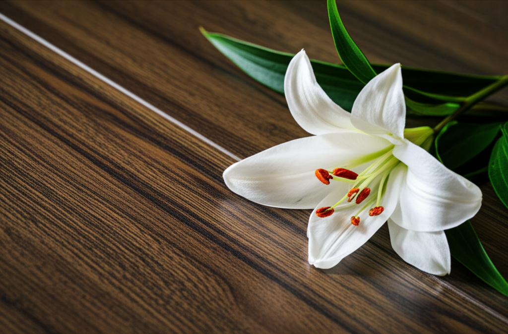 섹션 2 이미지