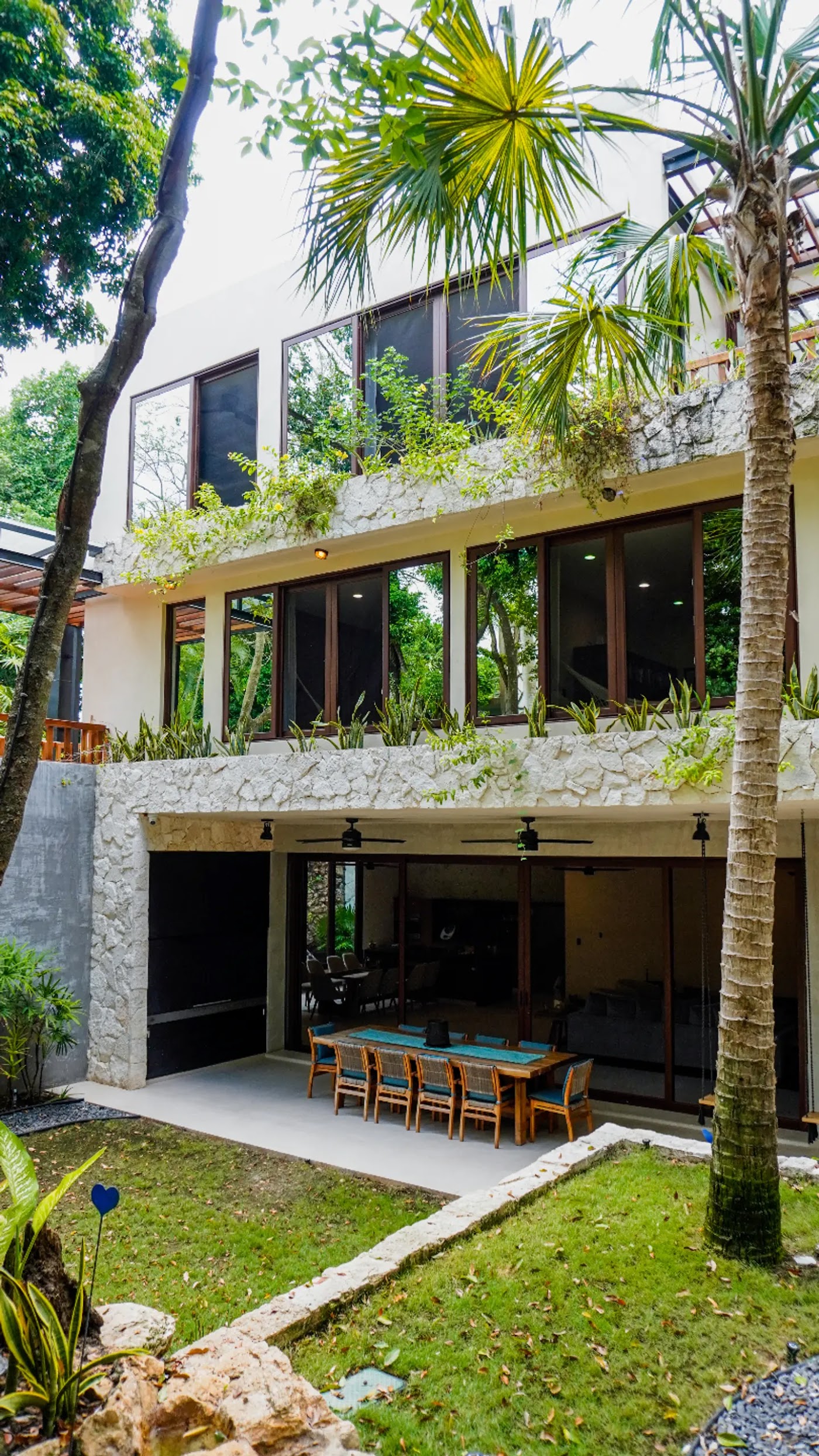 Casa Hal-Ha – photo 1