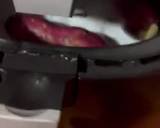 Ảnh Bước 1