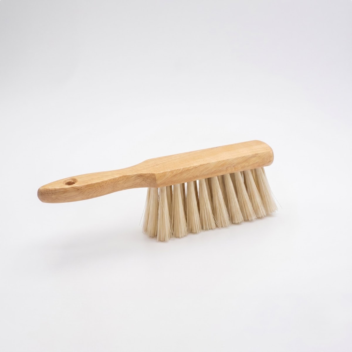 HAND BRUSH VARNISH CREAM PET