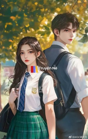 Mẹ Tôi Muốn Lấy Chồng