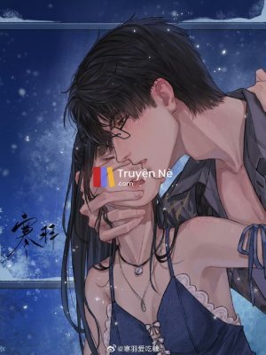 Tình Yêu Sai Lầm Hay Là Định Mệnh