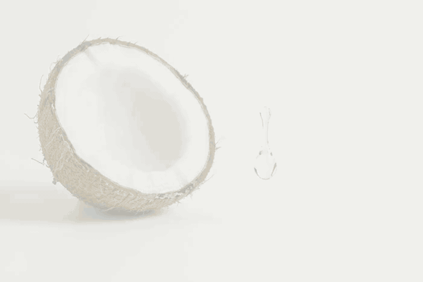 coconut