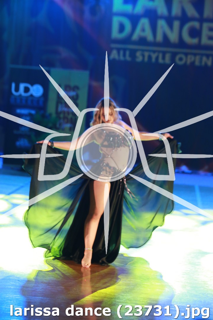 larissa dance (23731).jpg