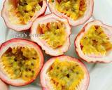 Ảnh Bước 2