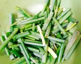 Ảnh Bước 2