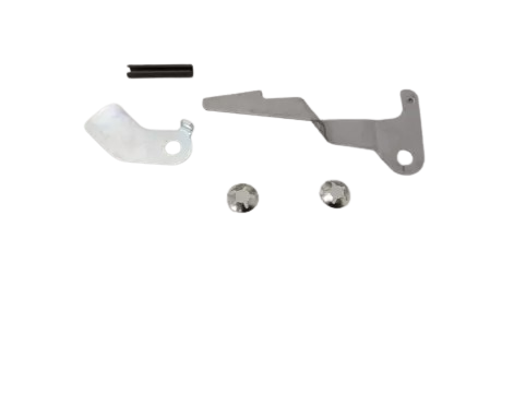 KIT LEVER - PAWL RH