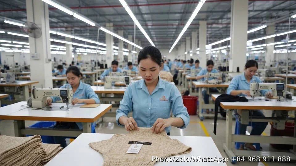 women boutique wholesale - Gold Garment Vietnam